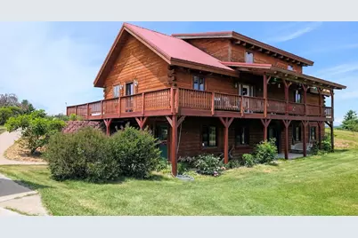 407 23rd Street, Chetek, WI 54728 - Photo 4
