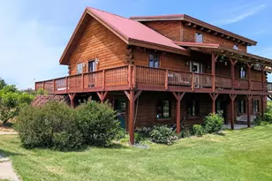 407 23rd St, Chetek, WI 54728 - Photo 4