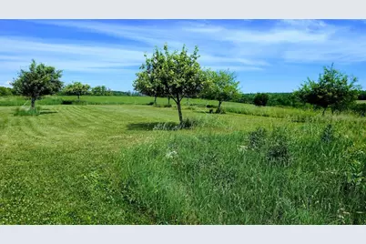 407 23rd Street, Chetek, WI 54728 - Photo 60