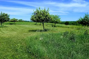 407 23rd St, Chetek, WI 54728 - Photo 60