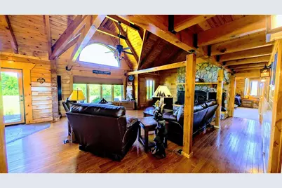 407 23rd Street, Chetek, WI 54728 - Photo 14