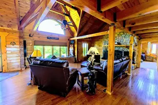 407 23rd St, Chetek, WI 54728 - Photo 14