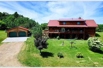 407 23rd Street, Chetek, WI 54728 - Photo 44
