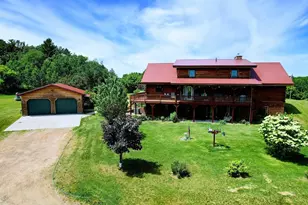 407 23rd St, Chetek, WI 54728 - Photo 44