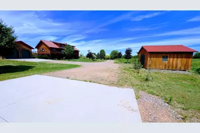 407 23rd Street, Chetek, WI 54728 - Photo 42