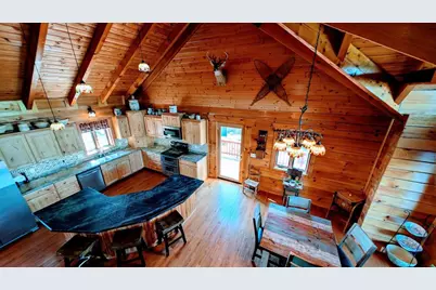 407 23rd Street, Chetek, WI 54728 - Photo 26