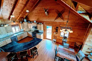 407 23rd St, Chetek, WI 54728 - Photo 26