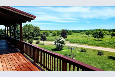 407 23rd Street, Chetek, WI 54728 - Photo 38