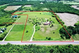 407 23rd St, Chetek, WI 54728 - Photo 50