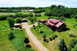 407 23rd St, Chetek, WI 54728 - Photo 46