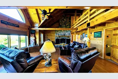 407 23rd Street, Chetek, WI 54728 - Photo 6