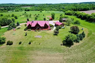 407 23rd St, Chetek, WI 54728 - Photo 54