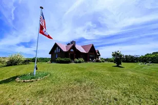 407 23rd St, Chetek, WI 54728 - Photo 2