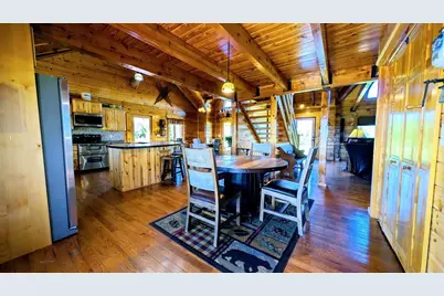 407 23rd Street, Chetek, WI 54728 - Photo 8