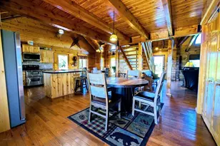 407 23rd St, Chetek, WI 54728 - Photo 8