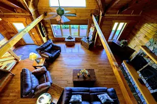 407 23rd St, Chetek, WI 54728 - Photo 30