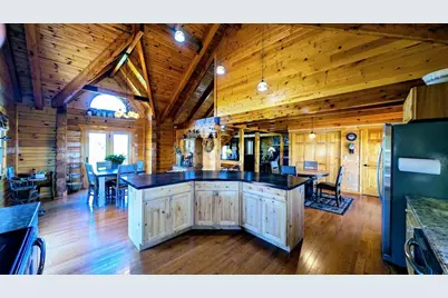 407 23rd Street, Chetek, WI 54728 - Photo 10