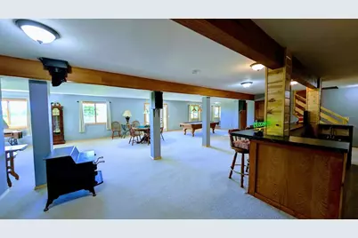 407 23rd Street, Chetek, WI 54728 - Photo 32