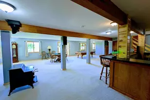407 23rd St, Chetek, WI 54728 - Photo 32