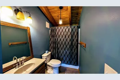 407 23rd Street, Chetek, WI 54728 - Photo 28