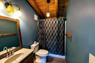 407 23rd St, Chetek, WI 54728 - Photo 28