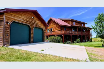407 23rd Street, Chetek, WI 54728 - Photo 40
