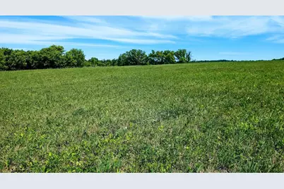 407 23rd Street, Chetek, WI 54728 - Photo 58