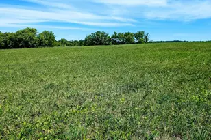 407 23rd St, Chetek, WI 54728 - Photo 58