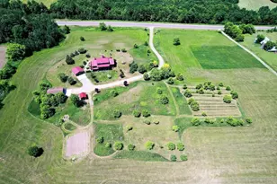 407 23rd St, Chetek, WI 54728 - Photo 48
