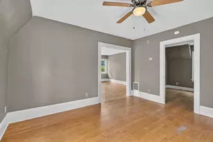 3313 37th Ave S, Minneapolis, MN 55406 - Photo 8