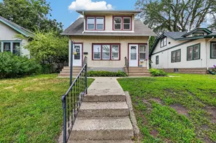3313 37th Ave S, Minneapolis, MN 55406 - Photo 2