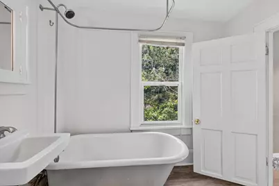 3313 37th Avenue S, Minneapolis, MN 55406 - Photo 18
