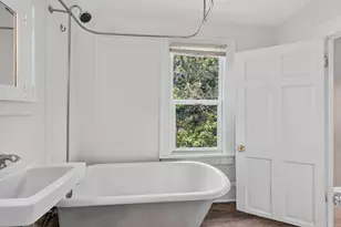 3313 37th Ave S, Minneapolis, MN 55406 - Photo 18