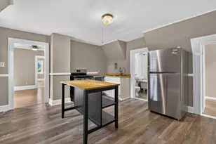 3313 37th Ave S, Minneapolis, MN 55406 - Photo 12