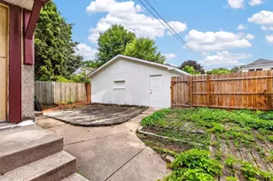 3313 37th Ave S, Minneapolis, MN 55406 - Photo 20