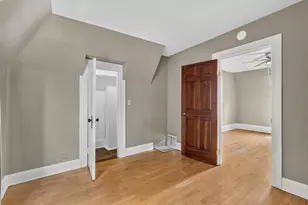 3313 37th Ave S, Minneapolis, MN 55406 - Photo 10