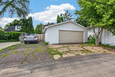 3313 37th Avenue S, Minneapolis, MN 55406 - Photo 28