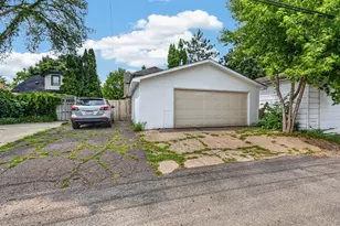 3313 37th Ave S, Minneapolis, MN 55406 - Photo 28