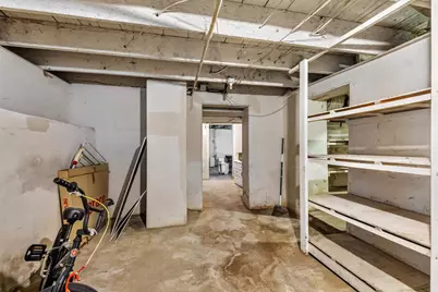 3313 37th Avenue S, Minneapolis, MN 55406 - Photo 22