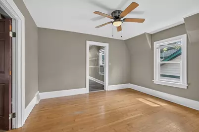 3313 37th Avenue S, Minneapolis, MN 55406 - Photo 6