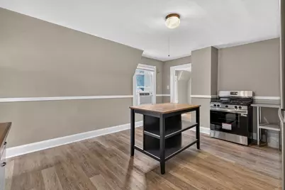 3313 37th Avenue S, Minneapolis, MN 55406 - Photo 14