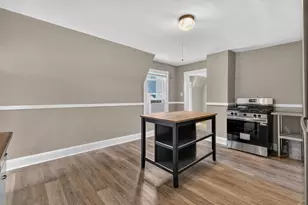 3313 37th Ave S, Minneapolis, MN 55406 - Photo 14