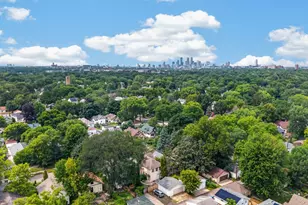 3313 37th Ave S, Minneapolis, MN 55406 - Photo 30