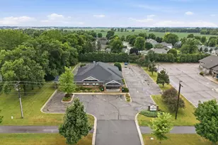 1029 19th Ave SW, Willmar, MN 56201 - Photo 1