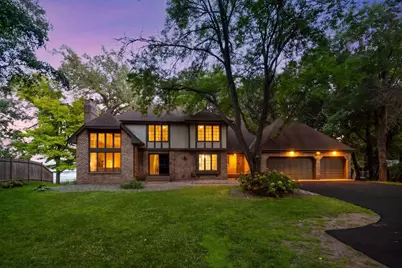 5720 Oakview Lane N, Plymouth, MN 55442 - Photo 1