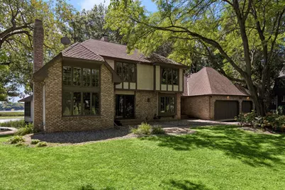 5720 Oakview Lane N, Plymouth, MN 55442 - Photo 82