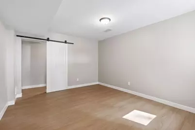 5720 Oakview Lane N, Plymouth, MN 55442 - Photo 66