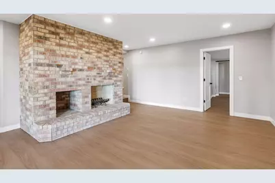 5720 Oakview Lane N, Plymouth, MN 55442 - Photo 64