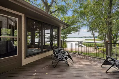 5720 Oakview Lane N, Plymouth, MN 55442 - Photo 90