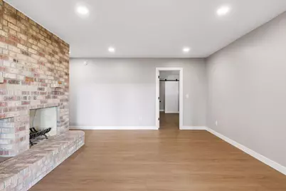 5720 Oakview Lane N, Plymouth, MN 55442 - Photo 62